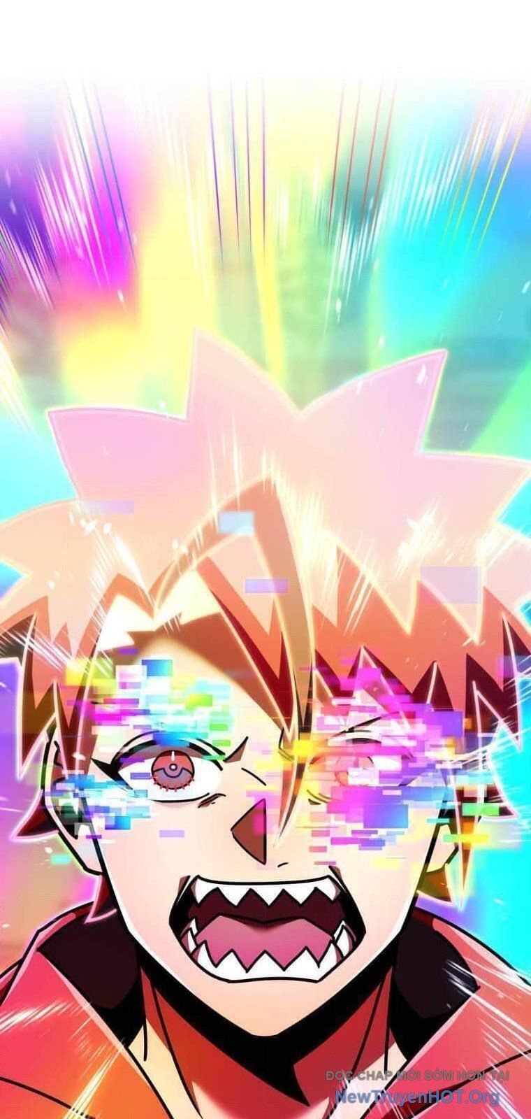 đọc truyện Huyết Thánh Cứu Thế Chủ~ Ta Chỉ Cần 0.0000001% Đã Trở Thành Vô Địch Chương 142 ảnh 96 tại Thiên Thai Truyện