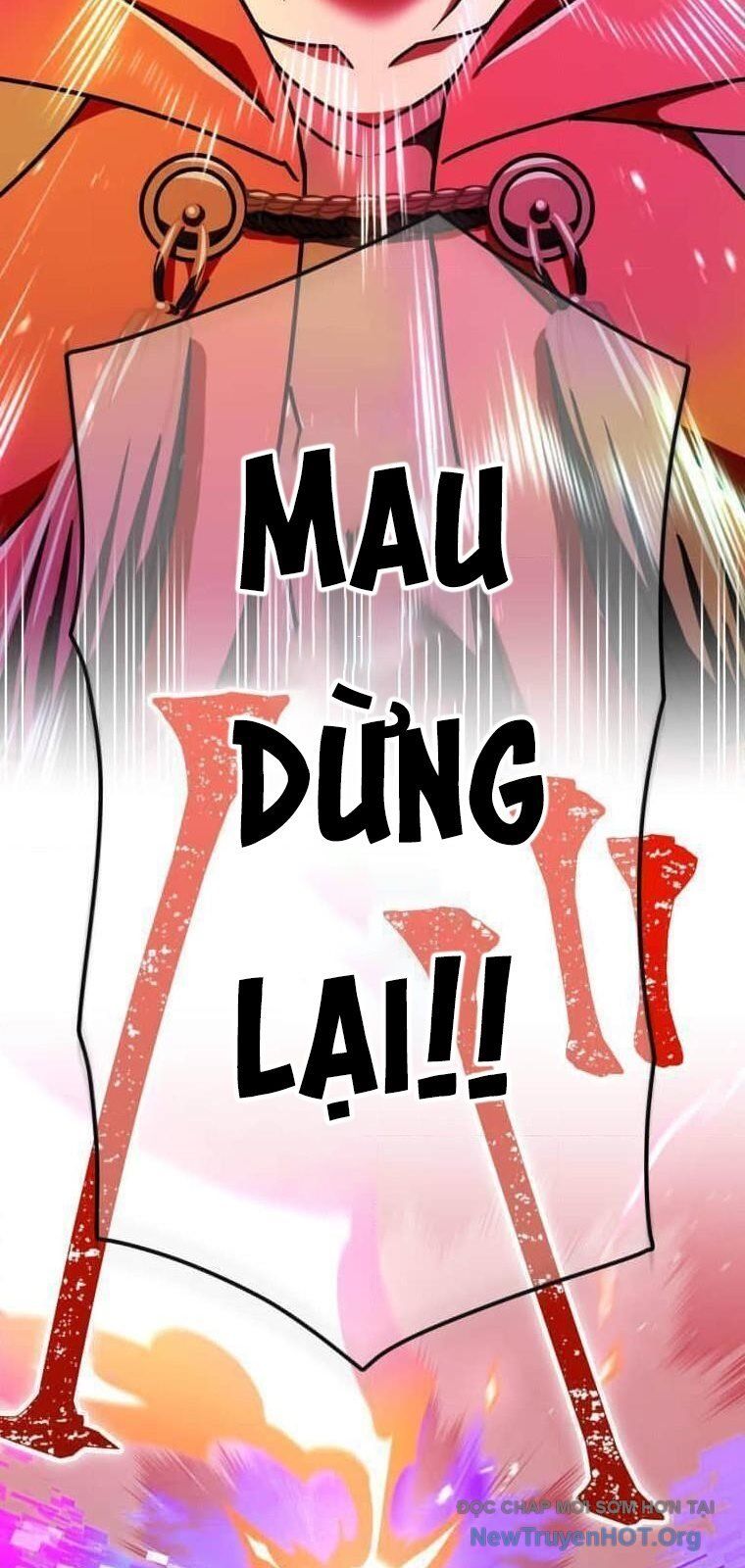 đọc truyện Huyết Thánh Cứu Thế Chủ~ Ta Chỉ Cần 0.0000001% Đã Trở Thành Vô Địch Chương 142 ảnh 97 tại Thiên Thai Truyện