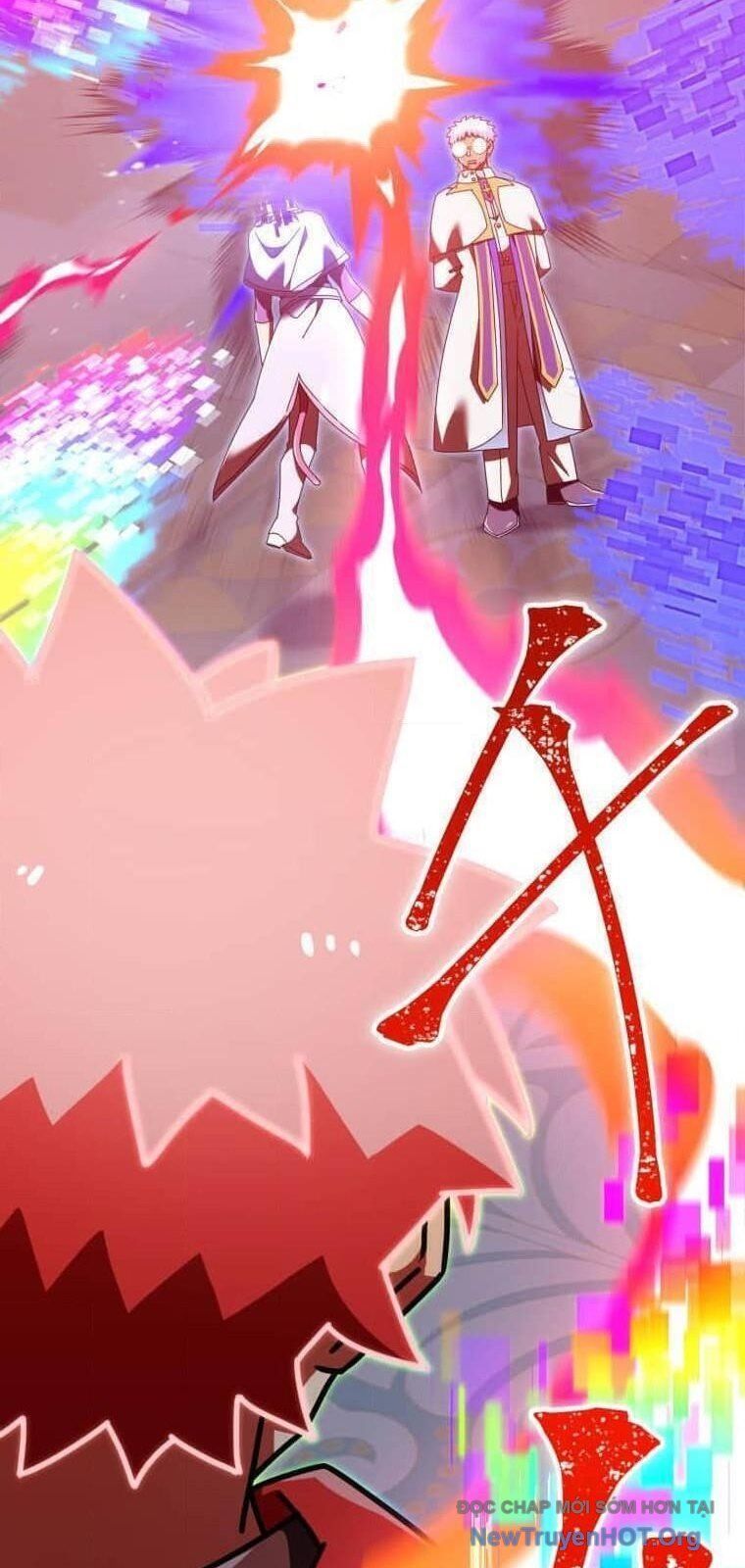 đọc truyện Huyết Thánh Cứu Thế Chủ~ Ta Chỉ Cần 0.0000001% Đã Trở Thành Vô Địch Chương 142 ảnh 98 tại Thiên Thai Truyện