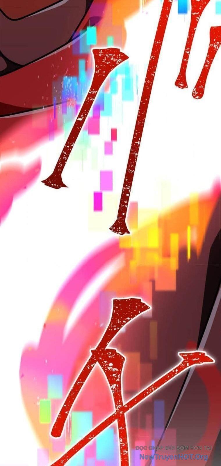 đọc truyện Huyết Thánh Cứu Thế Chủ~ Ta Chỉ Cần 0.0000001% Đã Trở Thành Vô Địch Chương 142 ảnh 99 tại Thiên Thai Truyện