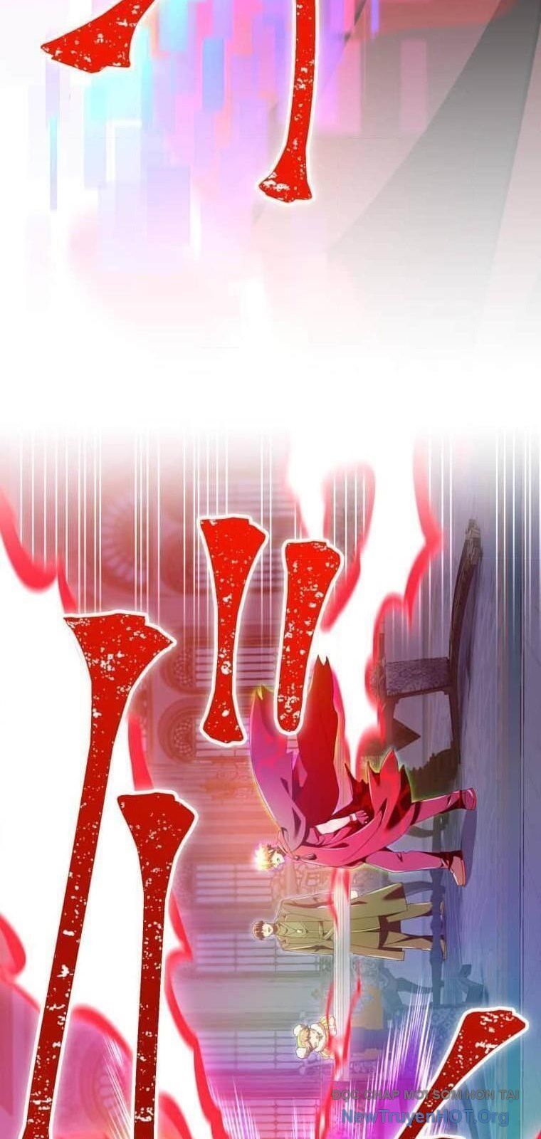 đọc truyện Huyết Thánh Cứu Thế Chủ~ Ta Chỉ Cần 0.0000001% Đã Trở Thành Vô Địch Chương 142 ảnh 100 tại Thiên Thai Truyện