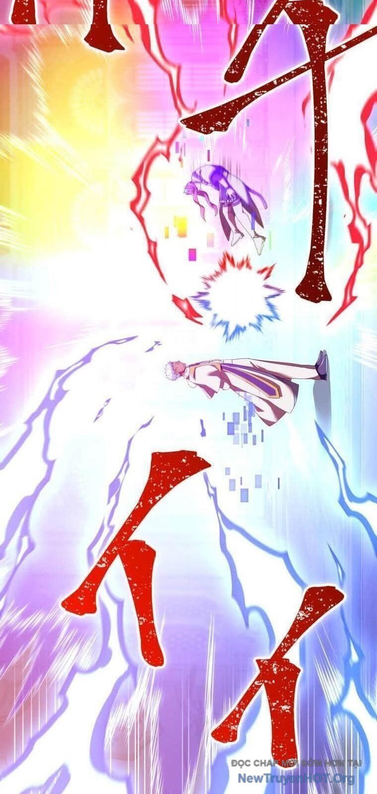 đọc truyện Huyết Thánh Cứu Thế Chủ~ Ta Chỉ Cần 0.0000001% Đã Trở Thành Vô Địch Chương 142 ảnh 101 tại Thiên Thai Truyện