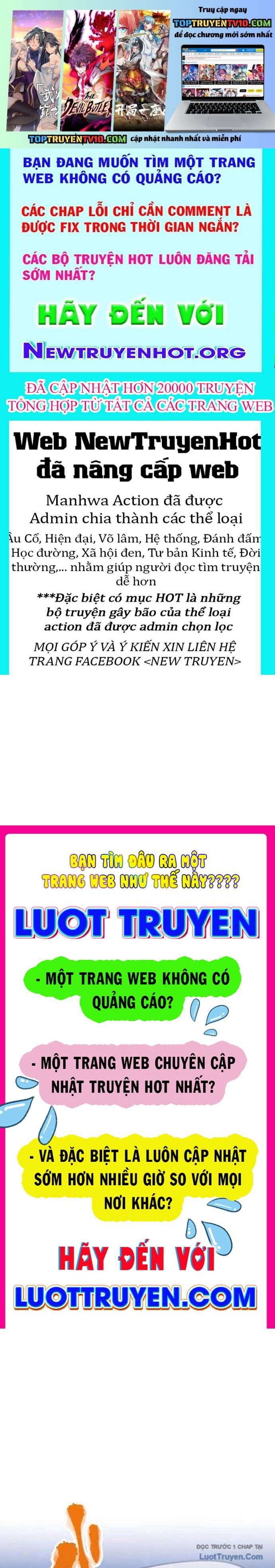 đọc truyện Huyết Thánh Cứu Thế Chủ~ Ta Chỉ Cần 0.0000001% Đã Trở Thành Vô Địch Chương 143 ảnh 3 tại Thiên Thai Truyện