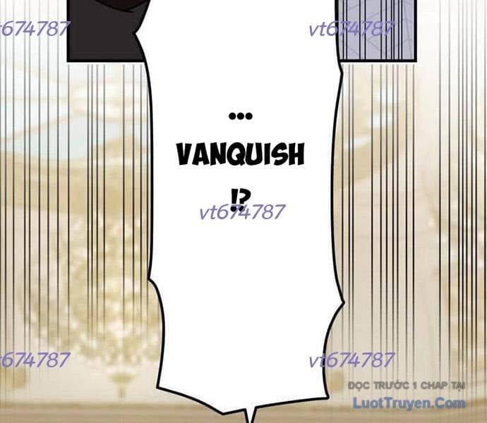 đọc truyện Huyết Thánh Cứu Thế Chủ~ Ta Chỉ Cần 0.0000001% Đã Trở Thành Vô Địch Chương 143 ảnh 12 tại Thiên Thai Truyện