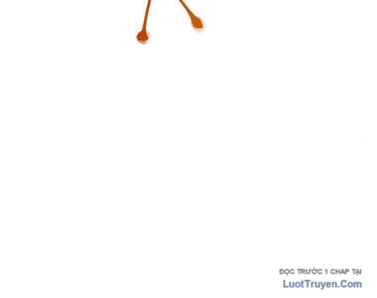 đọc truyện Huyết Thánh Cứu Thế Chủ~ Ta Chỉ Cần 0.0000001% Đã Trở Thành Vô Địch Chương 143 ảnh 102 tại Thiên Thai Truyện