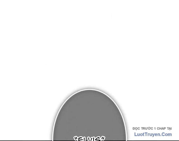 đọc truyện Huyết Thánh Cứu Thế Chủ~ Ta Chỉ Cần 0.0000001% Đã Trở Thành Vô Địch Chương 143 ảnh 103 tại Thiên Thai Truyện