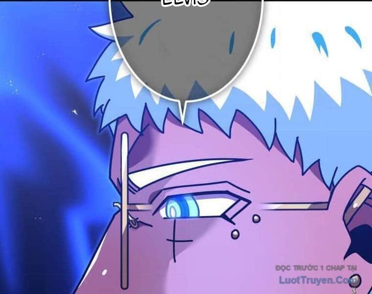 đọc truyện Huyết Thánh Cứu Thế Chủ~ Ta Chỉ Cần 0.0000001% Đã Trở Thành Vô Địch Chương 143 ảnh 104 tại Thiên Thai Truyện