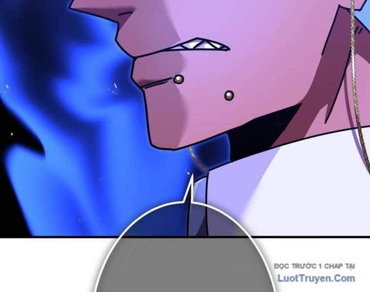 đọc truyện Huyết Thánh Cứu Thế Chủ~ Ta Chỉ Cần 0.0000001% Đã Trở Thành Vô Địch Chương 143 ảnh 105 tại Thiên Thai Truyện