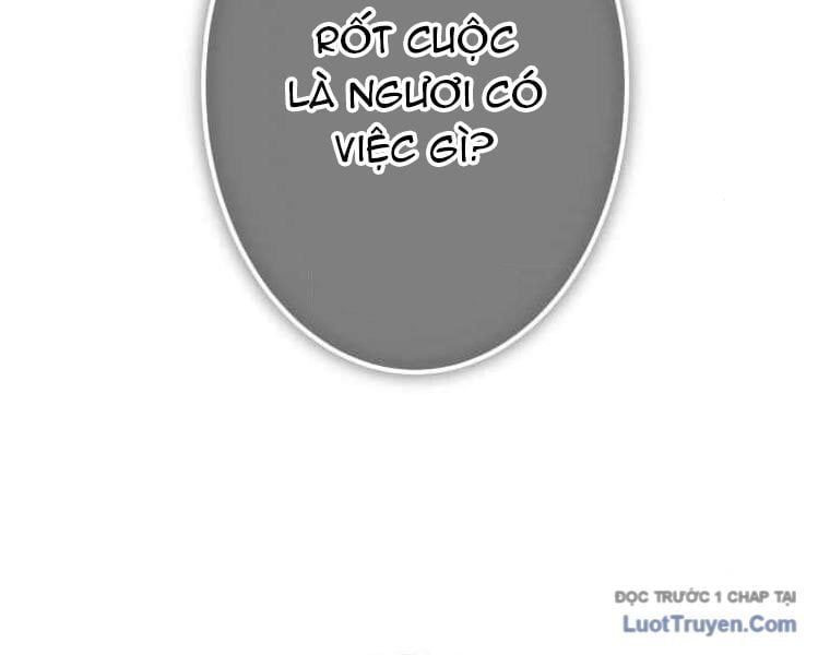 đọc truyện Huyết Thánh Cứu Thế Chủ~ Ta Chỉ Cần 0.0000001% Đã Trở Thành Vô Địch Chương 143 ảnh 106 tại Thiên Thai Truyện