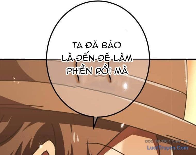 đọc truyện Huyết Thánh Cứu Thế Chủ~ Ta Chỉ Cần 0.0000001% Đã Trở Thành Vô Địch Chương 143 ảnh 107 tại Thiên Thai Truyện