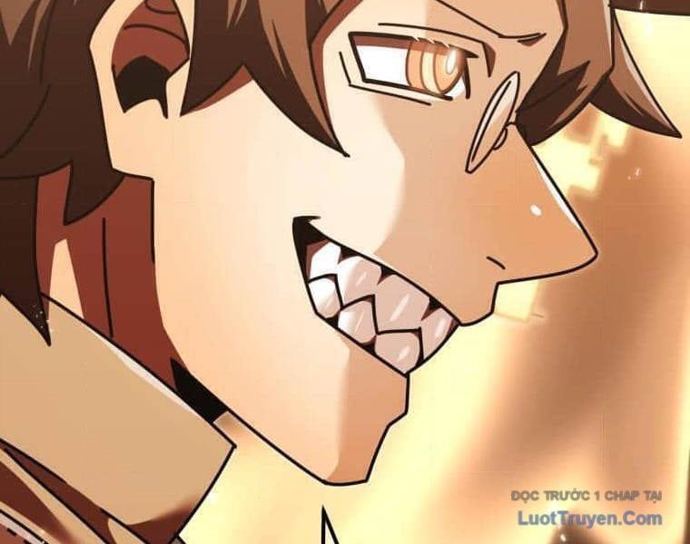 đọc truyện Huyết Thánh Cứu Thế Chủ~ Ta Chỉ Cần 0.0000001% Đã Trở Thành Vô Địch Chương 143 ảnh 108 tại Thiên Thai Truyện