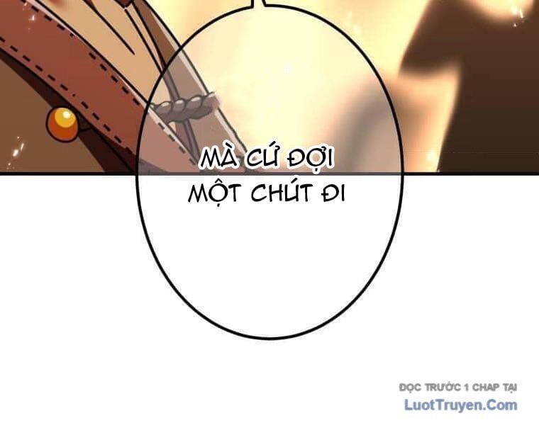 đọc truyện Huyết Thánh Cứu Thế Chủ~ Ta Chỉ Cần 0.0000001% Đã Trở Thành Vô Địch Chương 143 ảnh 109 tại Thiên Thai Truyện