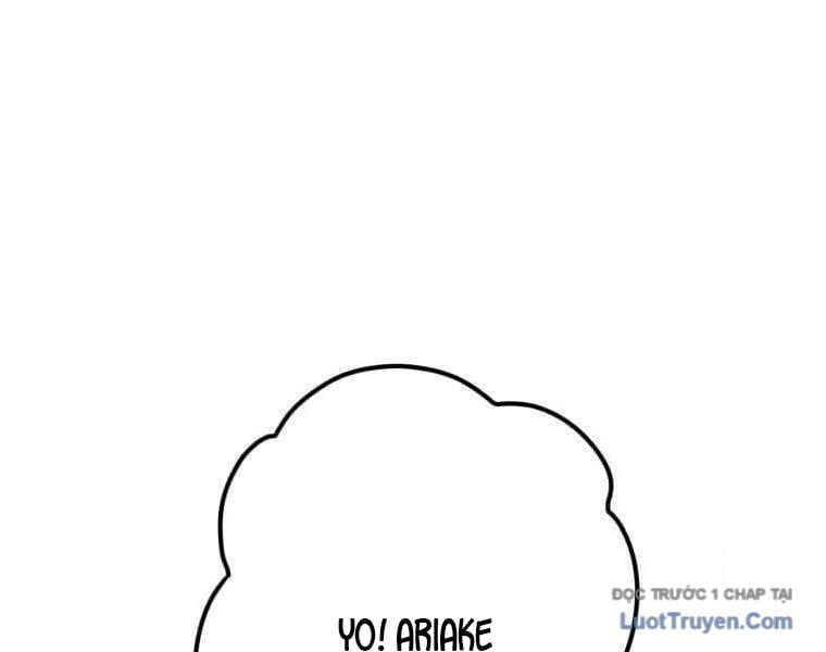 đọc truyện Huyết Thánh Cứu Thế Chủ~ Ta Chỉ Cần 0.0000001% Đã Trở Thành Vô Địch Chương 143 ảnh 110 tại Thiên Thai Truyện