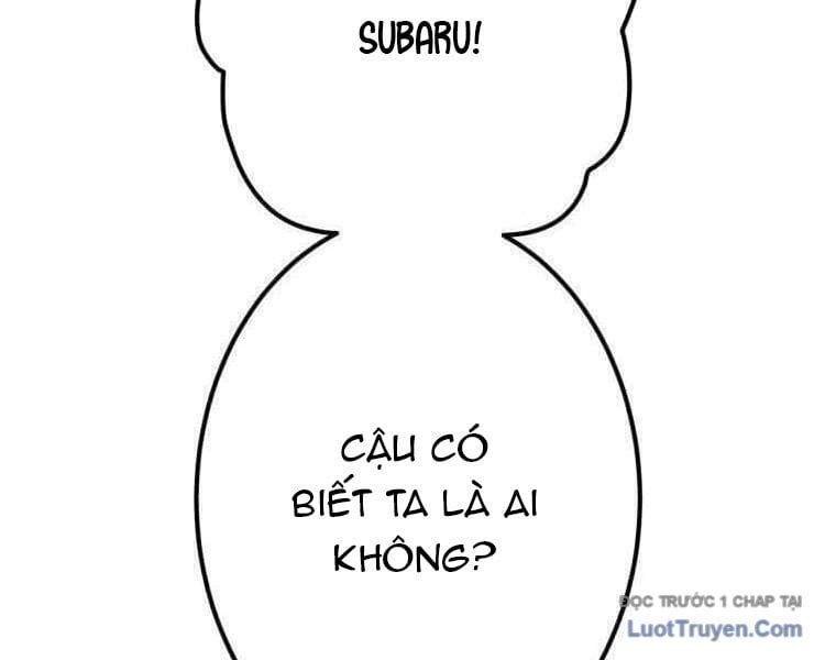 đọc truyện Huyết Thánh Cứu Thế Chủ~ Ta Chỉ Cần 0.0000001% Đã Trở Thành Vô Địch Chương 143 ảnh 111 tại Thiên Thai Truyện