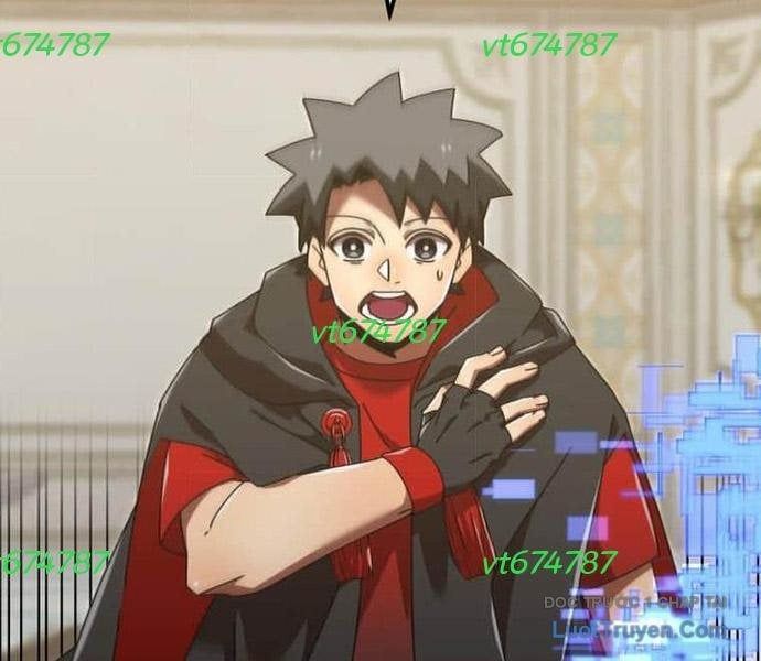 đọc truyện Huyết Thánh Cứu Thế Chủ~ Ta Chỉ Cần 0.0000001% Đã Trở Thành Vô Địch Chương 143 ảnh 13 tại Thiên Thai Truyện