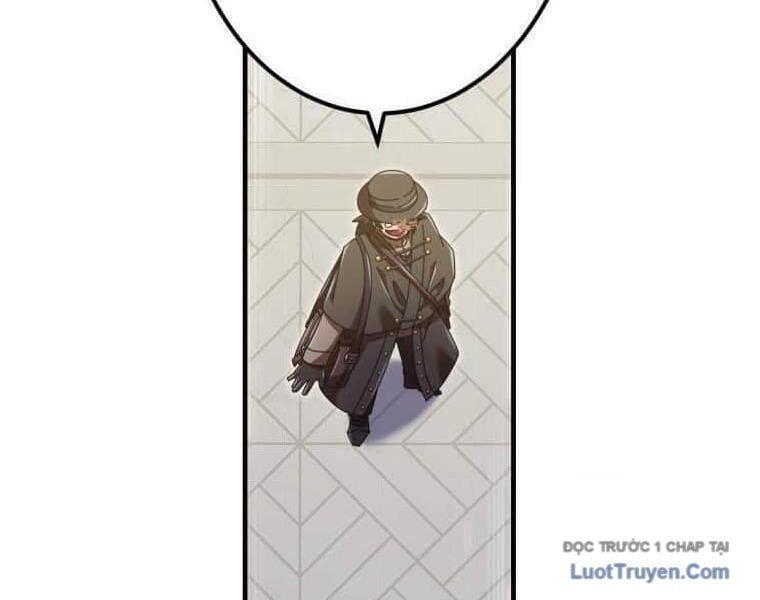 đọc truyện Huyết Thánh Cứu Thế Chủ~ Ta Chỉ Cần 0.0000001% Đã Trở Thành Vô Địch Chương 143 ảnh 112 tại Thiên Thai Truyện