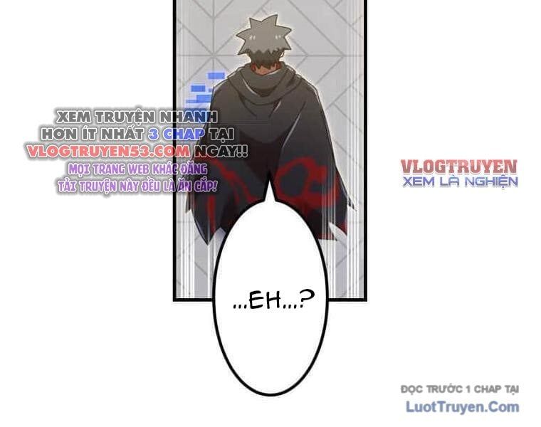 đọc truyện Huyết Thánh Cứu Thế Chủ~ Ta Chỉ Cần 0.0000001% Đã Trở Thành Vô Địch Chương 143 ảnh 113 tại Thiên Thai Truyện