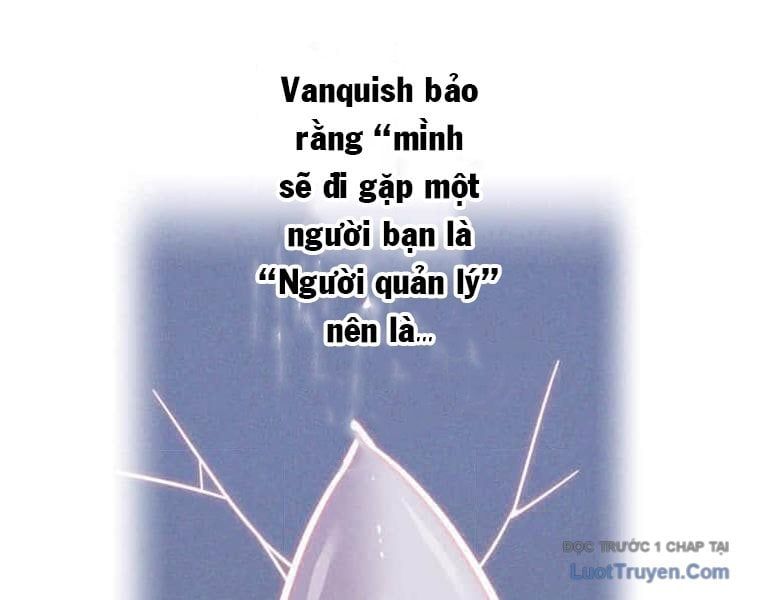 đọc truyện Huyết Thánh Cứu Thế Chủ~ Ta Chỉ Cần 0.0000001% Đã Trở Thành Vô Địch Chương 143 ảnh 115 tại Thiên Thai Truyện