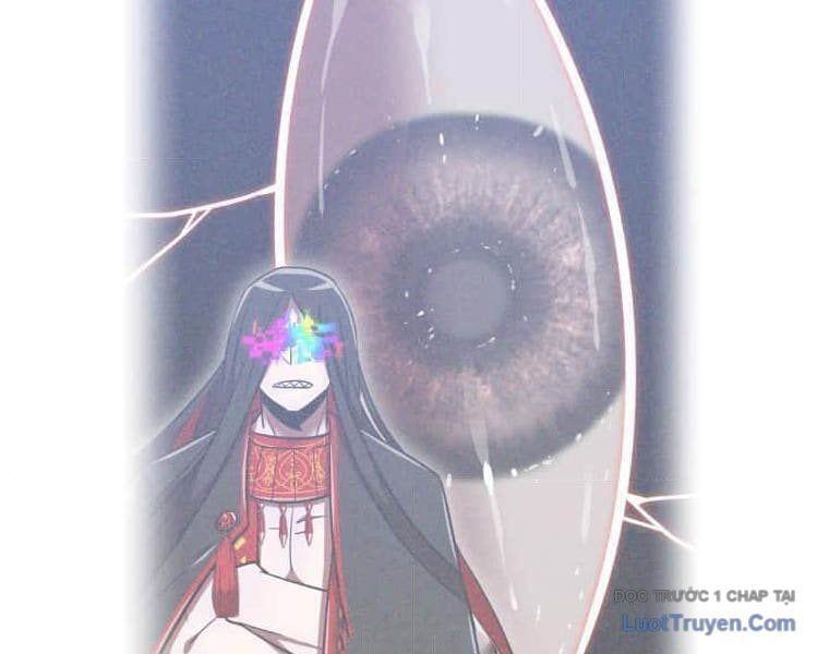 đọc truyện Huyết Thánh Cứu Thế Chủ~ Ta Chỉ Cần 0.0000001% Đã Trở Thành Vô Địch Chương 143 ảnh 116 tại Thiên Thai Truyện