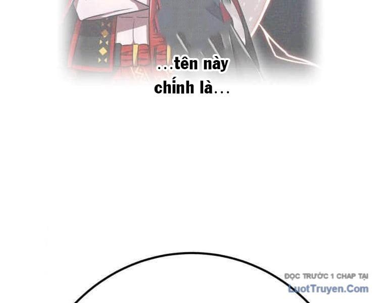 đọc truyện Huyết Thánh Cứu Thế Chủ~ Ta Chỉ Cần 0.0000001% Đã Trở Thành Vô Địch Chương 143 ảnh 117 tại Thiên Thai Truyện