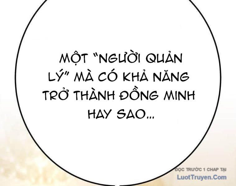 đọc truyện Huyết Thánh Cứu Thế Chủ~ Ta Chỉ Cần 0.0000001% Đã Trở Thành Vô Địch Chương 143 ảnh 118 tại Thiên Thai Truyện