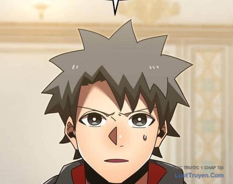 đọc truyện Huyết Thánh Cứu Thế Chủ~ Ta Chỉ Cần 0.0000001% Đã Trở Thành Vô Địch Chương 143 ảnh 119 tại Thiên Thai Truyện