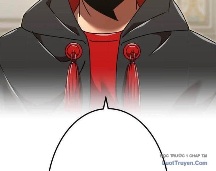 đọc truyện Huyết Thánh Cứu Thế Chủ~ Ta Chỉ Cần 0.0000001% Đã Trở Thành Vô Địch Chương 143 ảnh 120 tại Thiên Thai Truyện