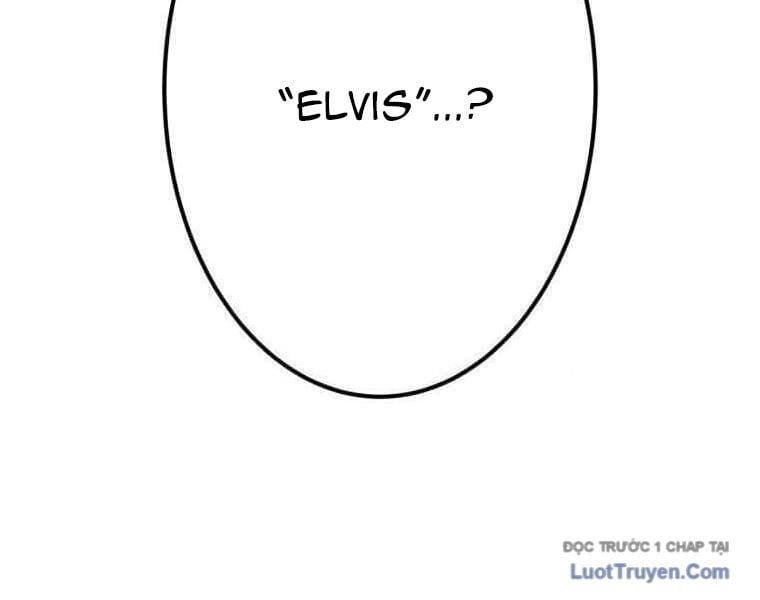 đọc truyện Huyết Thánh Cứu Thế Chủ~ Ta Chỉ Cần 0.0000001% Đã Trở Thành Vô Địch Chương 143 ảnh 121 tại Thiên Thai Truyện