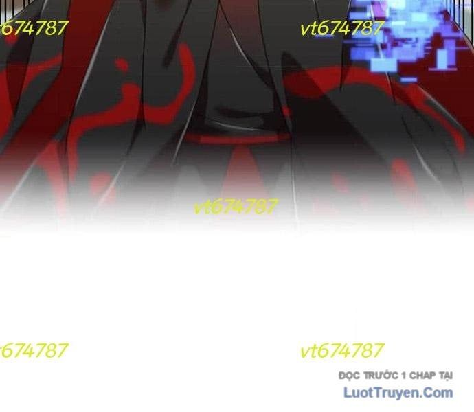 đọc truyện Huyết Thánh Cứu Thế Chủ~ Ta Chỉ Cần 0.0000001% Đã Trở Thành Vô Địch Chương 143 ảnh 14 tại Thiên Thai Truyện