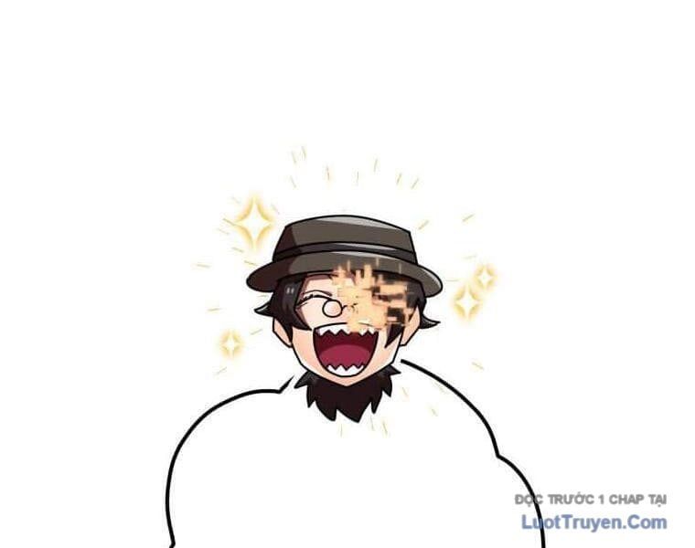 đọc truyện Huyết Thánh Cứu Thế Chủ~ Ta Chỉ Cần 0.0000001% Đã Trở Thành Vô Địch Chương 143 ảnh 122 tại Thiên Thai Truyện