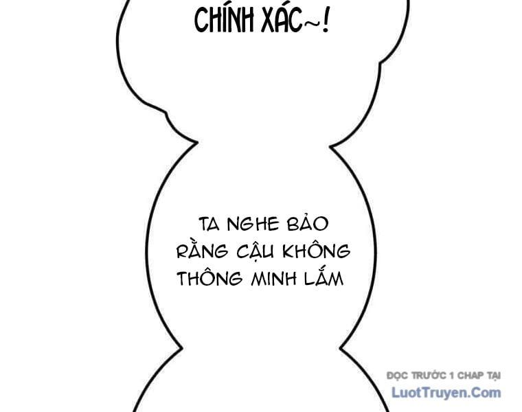 đọc truyện Huyết Thánh Cứu Thế Chủ~ Ta Chỉ Cần 0.0000001% Đã Trở Thành Vô Địch Chương 143 ảnh 123 tại Thiên Thai Truyện