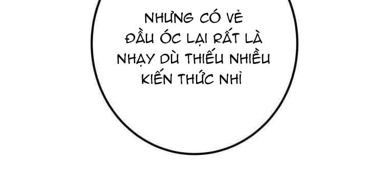 đọc truyện Huyết Thánh Cứu Thế Chủ~ Ta Chỉ Cần 0.0000001% Đã Trở Thành Vô Địch Chương 143 ảnh 124 tại Thiên Thai Truyện