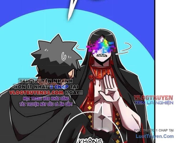 đọc truyện Huyết Thánh Cứu Thế Chủ~ Ta Chỉ Cần 0.0000001% Đã Trở Thành Vô Địch Chương 143 ảnh 127 tại Thiên Thai Truyện