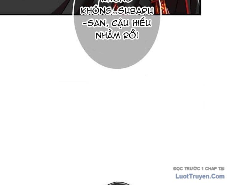 đọc truyện Huyết Thánh Cứu Thế Chủ~ Ta Chỉ Cần 0.0000001% Đã Trở Thành Vô Địch Chương 143 ảnh 128 tại Thiên Thai Truyện