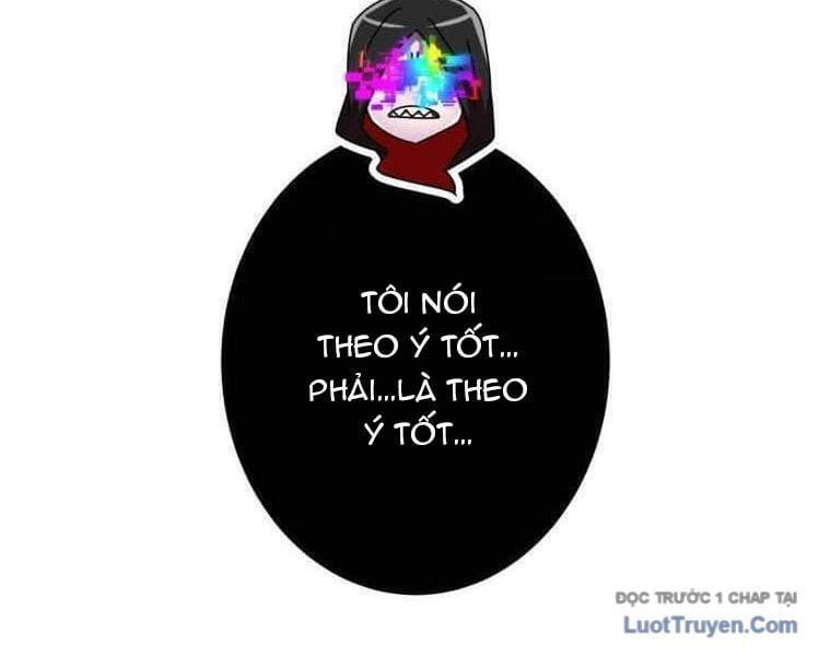 đọc truyện Huyết Thánh Cứu Thế Chủ~ Ta Chỉ Cần 0.0000001% Đã Trở Thành Vô Địch Chương 143 ảnh 129 tại Thiên Thai Truyện