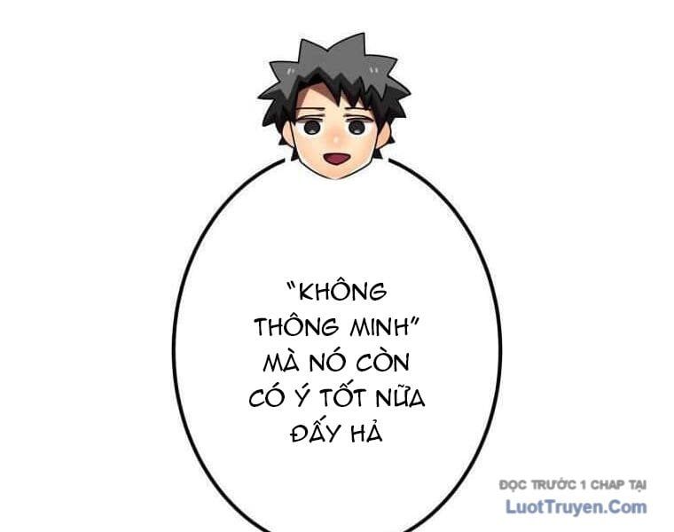 đọc truyện Huyết Thánh Cứu Thế Chủ~ Ta Chỉ Cần 0.0000001% Đã Trở Thành Vô Địch Chương 143 ảnh 130 tại Thiên Thai Truyện