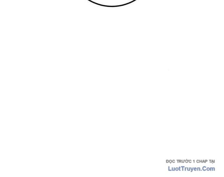 đọc truyện Huyết Thánh Cứu Thế Chủ~ Ta Chỉ Cần 0.0000001% Đã Trở Thành Vô Địch Chương 143 ảnh 131 tại Thiên Thai Truyện