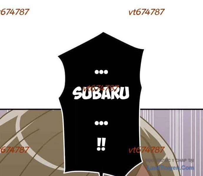 đọc truyện Huyết Thánh Cứu Thế Chủ~ Ta Chỉ Cần 0.0000001% Đã Trở Thành Vô Địch Chương 143 ảnh 15 tại Thiên Thai Truyện