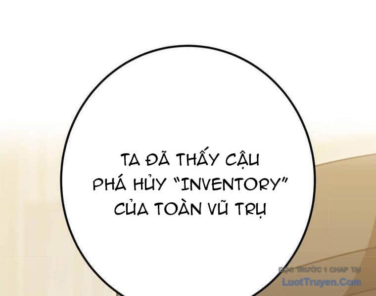 đọc truyện Huyết Thánh Cứu Thế Chủ~ Ta Chỉ Cần 0.0000001% Đã Trở Thành Vô Địch Chương 143 ảnh 132 tại Thiên Thai Truyện