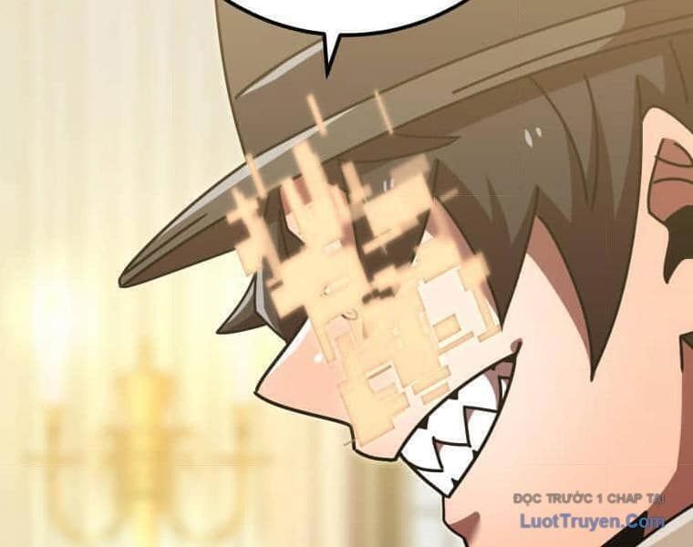 đọc truyện Huyết Thánh Cứu Thế Chủ~ Ta Chỉ Cần 0.0000001% Đã Trở Thành Vô Địch Chương 143 ảnh 133 tại Thiên Thai Truyện