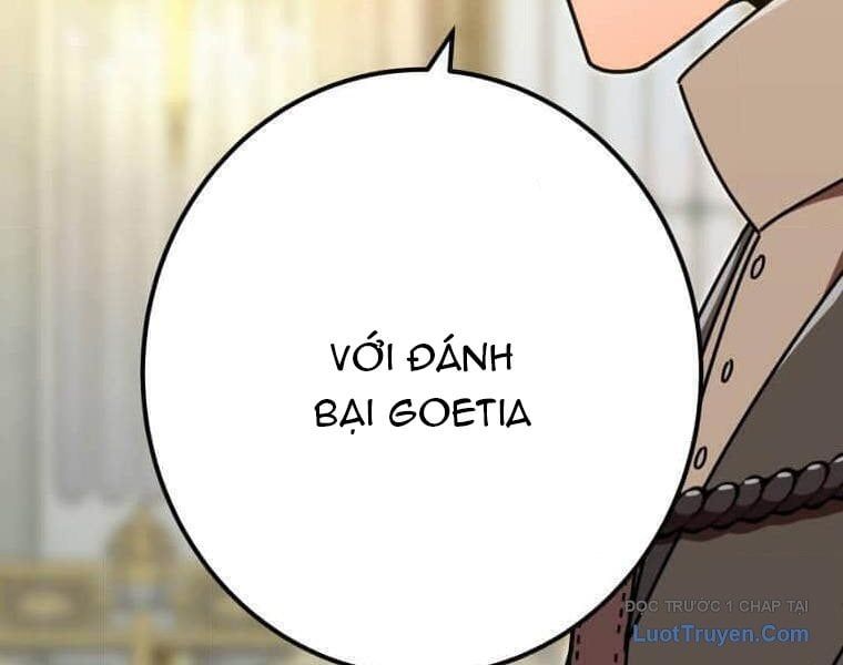 đọc truyện Huyết Thánh Cứu Thế Chủ~ Ta Chỉ Cần 0.0000001% Đã Trở Thành Vô Địch Chương 143 ảnh 134 tại Thiên Thai Truyện