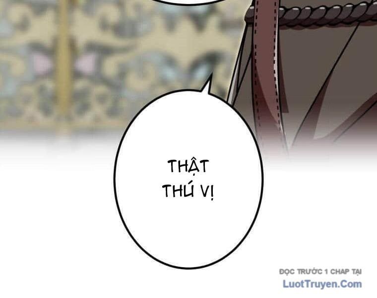 đọc truyện Huyết Thánh Cứu Thế Chủ~ Ta Chỉ Cần 0.0000001% Đã Trở Thành Vô Địch Chương 143 ảnh 135 tại Thiên Thai Truyện