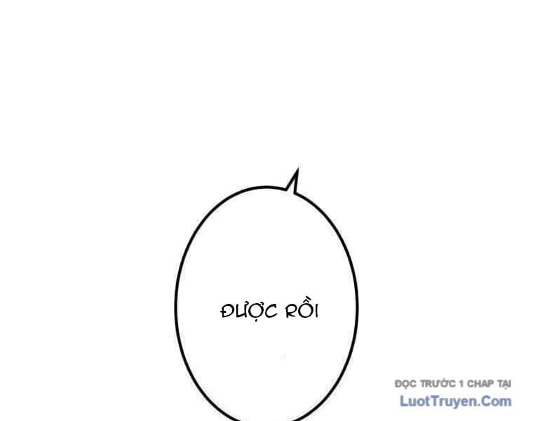 đọc truyện Huyết Thánh Cứu Thế Chủ~ Ta Chỉ Cần 0.0000001% Đã Trở Thành Vô Địch Chương 143 ảnh 136 tại Thiên Thai Truyện