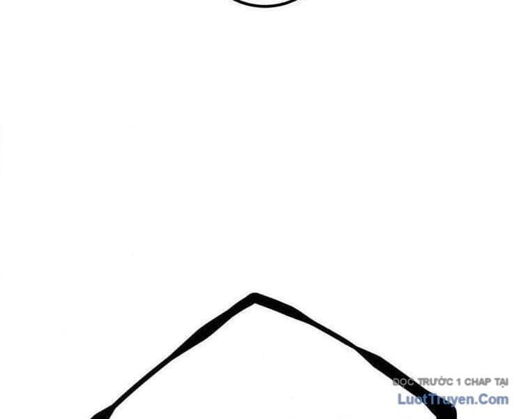 đọc truyện Huyết Thánh Cứu Thế Chủ~ Ta Chỉ Cần 0.0000001% Đã Trở Thành Vô Địch Chương 143 ảnh 137 tại Thiên Thai Truyện