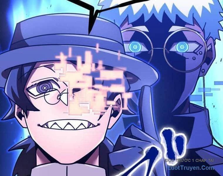 đọc truyện Huyết Thánh Cứu Thế Chủ~ Ta Chỉ Cần 0.0000001% Đã Trở Thành Vô Địch Chương 143 ảnh 139 tại Thiên Thai Truyện