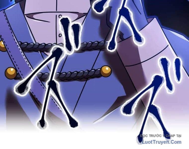 đọc truyện Huyết Thánh Cứu Thế Chủ~ Ta Chỉ Cần 0.0000001% Đã Trở Thành Vô Địch Chương 143 ảnh 140 tại Thiên Thai Truyện