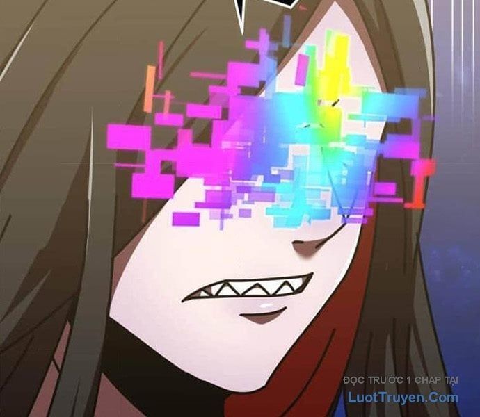 đọc truyện Huyết Thánh Cứu Thế Chủ~ Ta Chỉ Cần 0.0000001% Đã Trở Thành Vô Địch Chương 143 ảnh 16 tại Thiên Thai Truyện