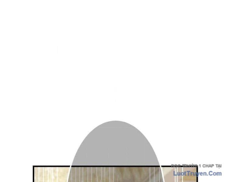 đọc truyện Huyết Thánh Cứu Thế Chủ~ Ta Chỉ Cần 0.0000001% Đã Trở Thành Vô Địch Chương 143 ảnh 142 tại Thiên Thai Truyện