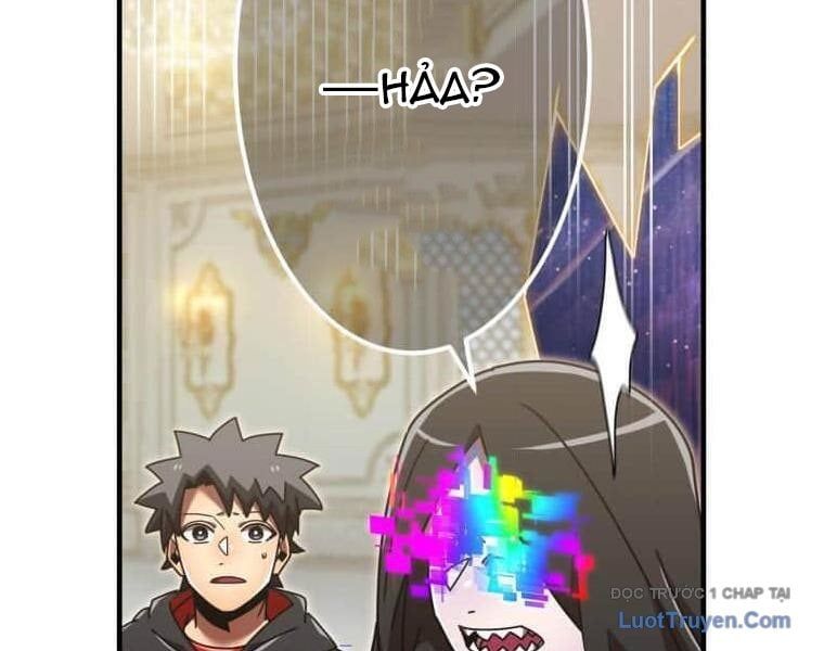 đọc truyện Huyết Thánh Cứu Thế Chủ~ Ta Chỉ Cần 0.0000001% Đã Trở Thành Vô Địch Chương 143 ảnh 143 tại Thiên Thai Truyện