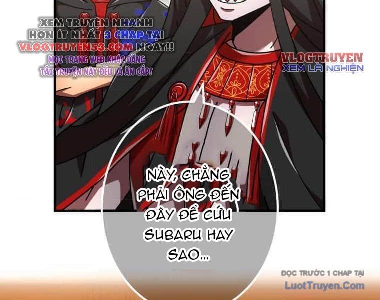 đọc truyện Huyết Thánh Cứu Thế Chủ~ Ta Chỉ Cần 0.0000001% Đã Trở Thành Vô Địch Chương 143 ảnh 144 tại Thiên Thai Truyện